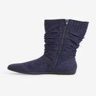 The Aneela Wide Calf Boot image number null