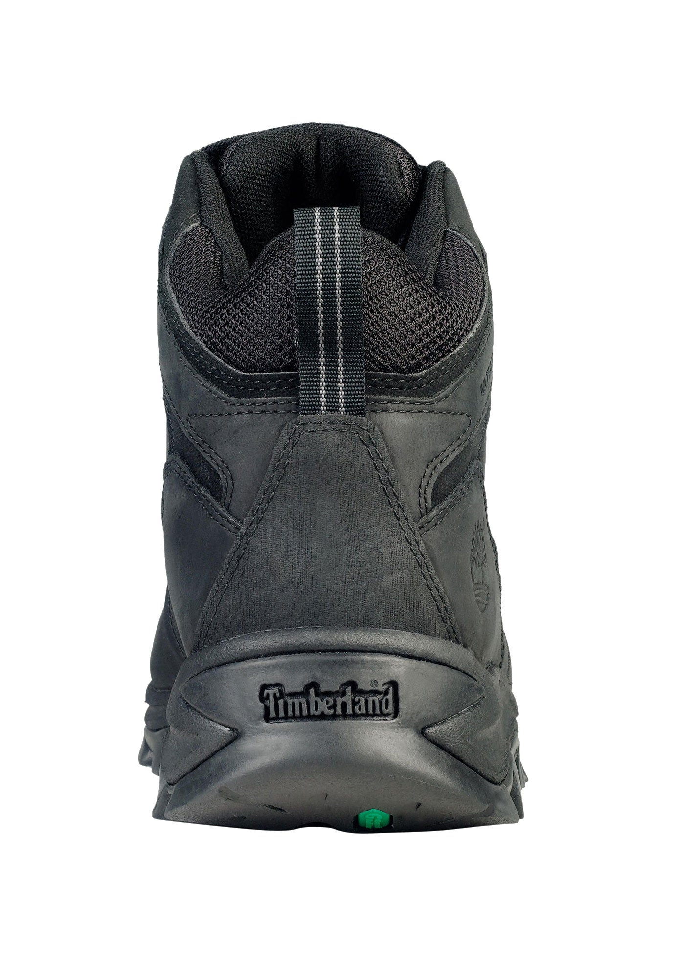 Mt.Maddsen Waterproof Hiking Boots image number 1