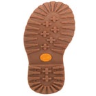 Timberland&reg; Earthkeepers&reg; Original Leather Boot image number null