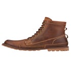 Timberland&reg; Earthkeepers&reg; Original Leather Boot image number null