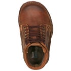 Timberland&reg; Earthkeepers&reg; Original Leather Boot image number null