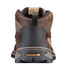 Timberland® Chocorua Trail Waterproof Hiking Boot image number null