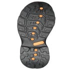 Timberland® Chocorua Trail Waterproof Hiking Boot image number null