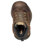 Timberland® Chocorua Trail Waterproof Hiking Boot image number null