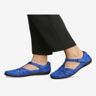 The Landyn Orthotic Flat image number null