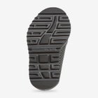 The Essence Slip On Loafer image number null