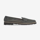 The Essence Slip On Loafer image number null