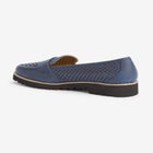 The Essence Slip On Loafer image number null