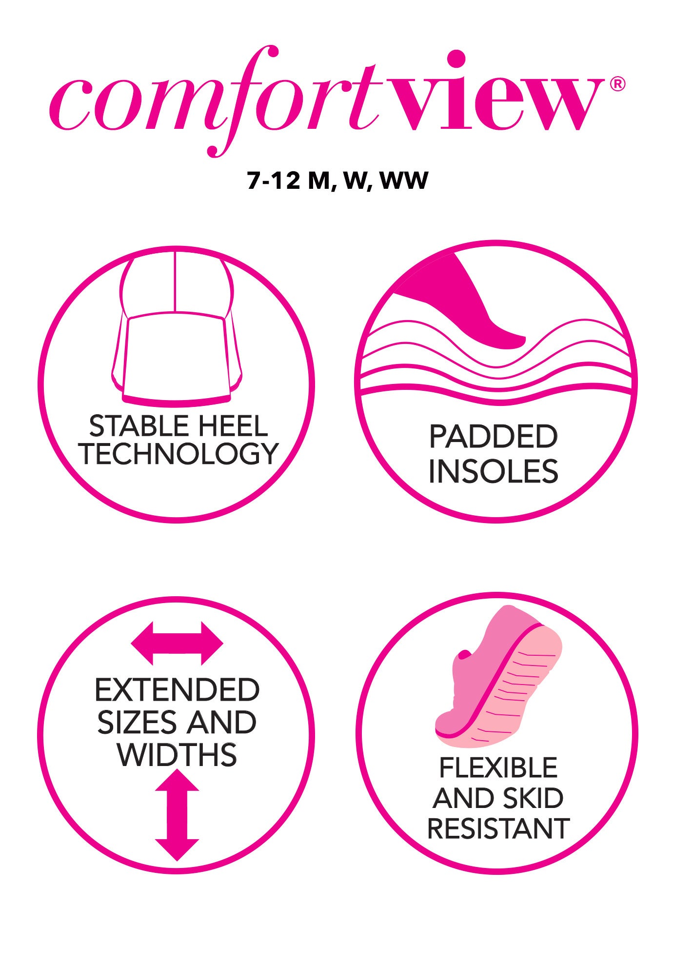 The Paris Flat image number 8