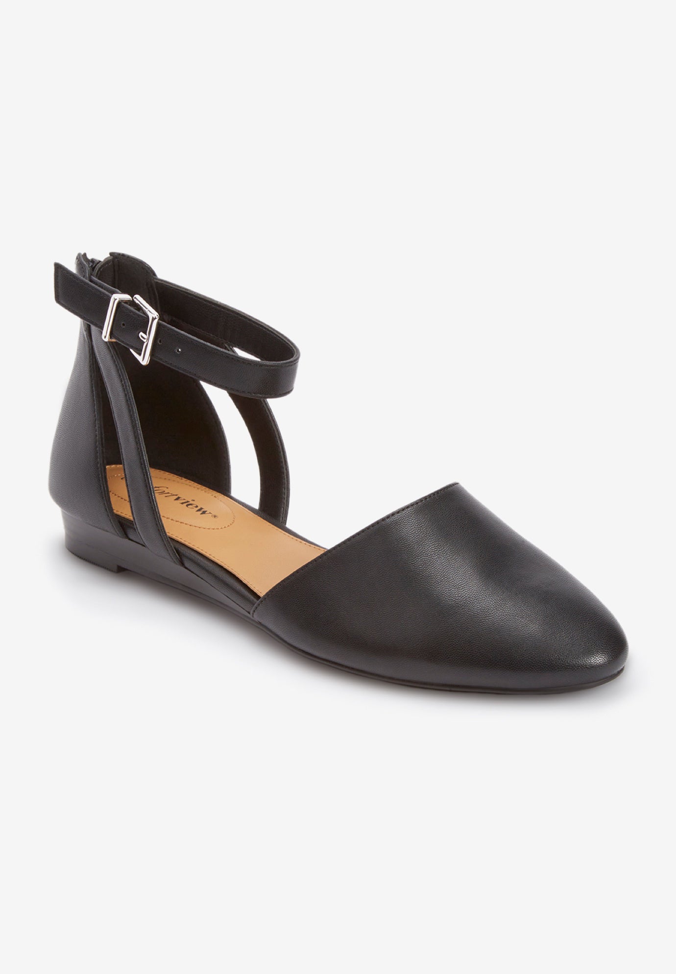 The Paris Flat image number 0