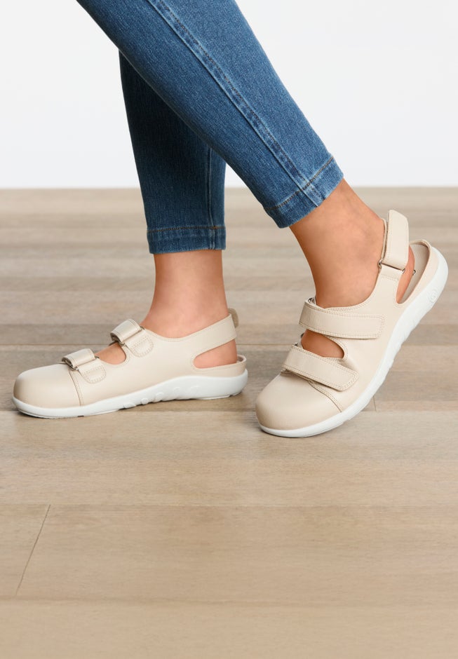 The Zema Arch Support Sling image number 5