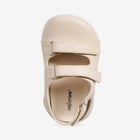 The Zema Arch Support Sling image number null