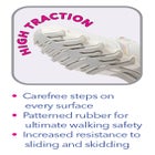 The Ash Shootie  image number null