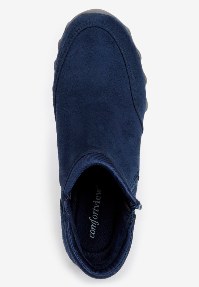 The Ash Shootie  image number 5