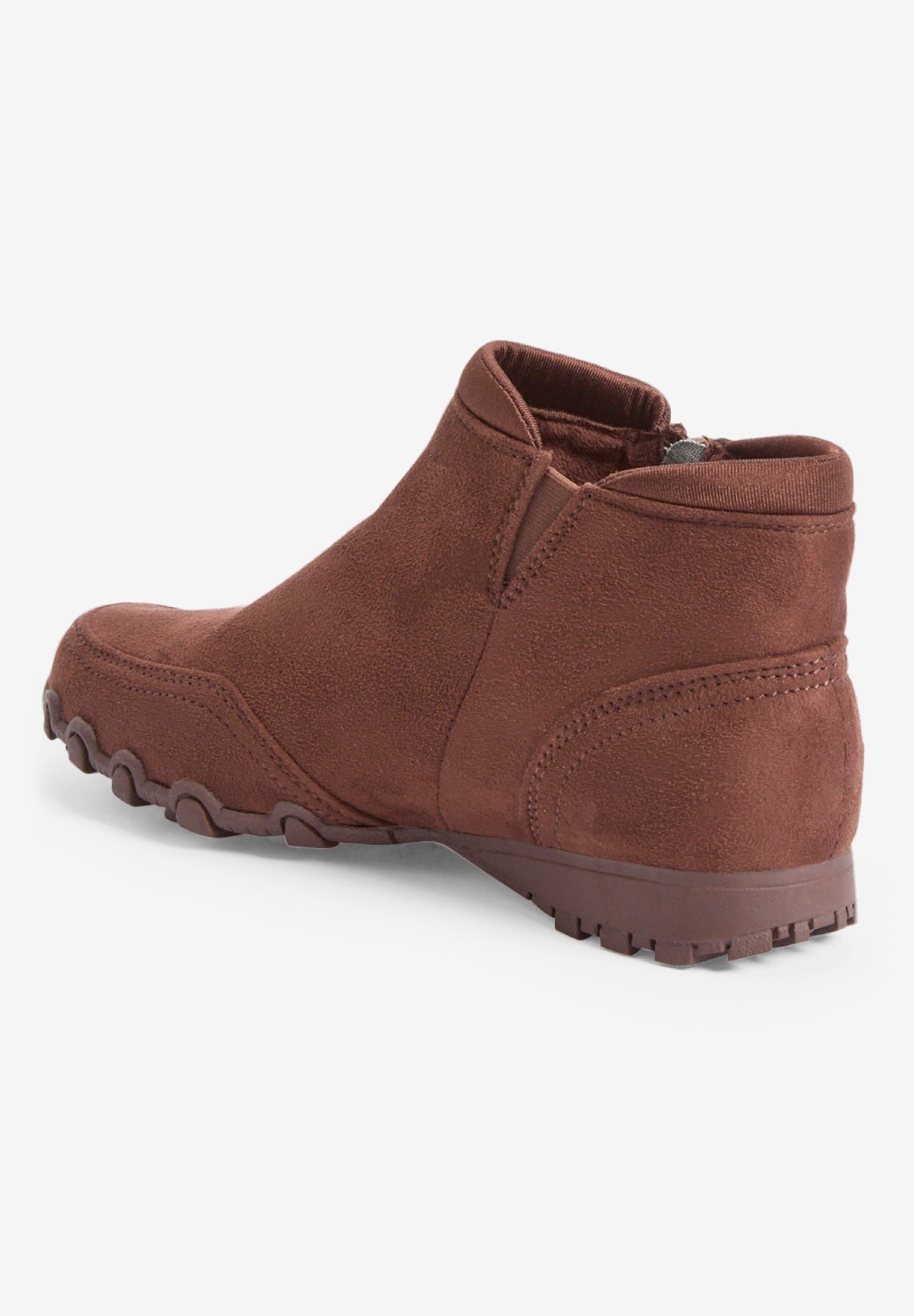 The Ash Shootie  image number 1