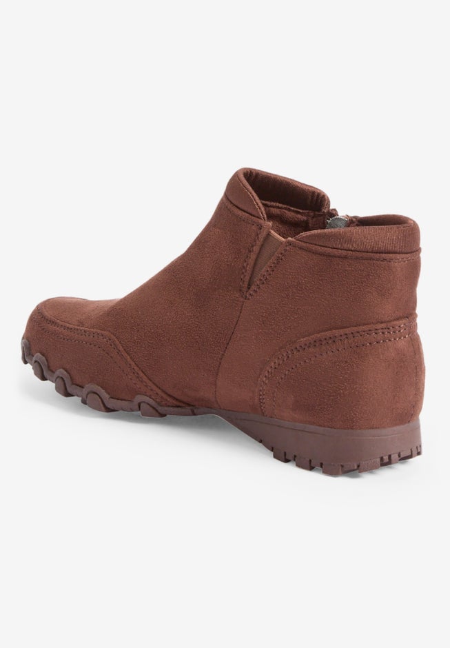 The Ash Shootie  image number 1