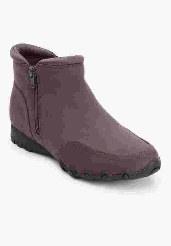 The Ash Shootie  image number 0