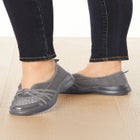 CV Sport Greer Slip On Sneaker image number null