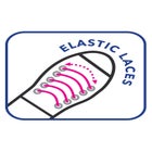 CV Sport Greer Slip On Sneaker image number null