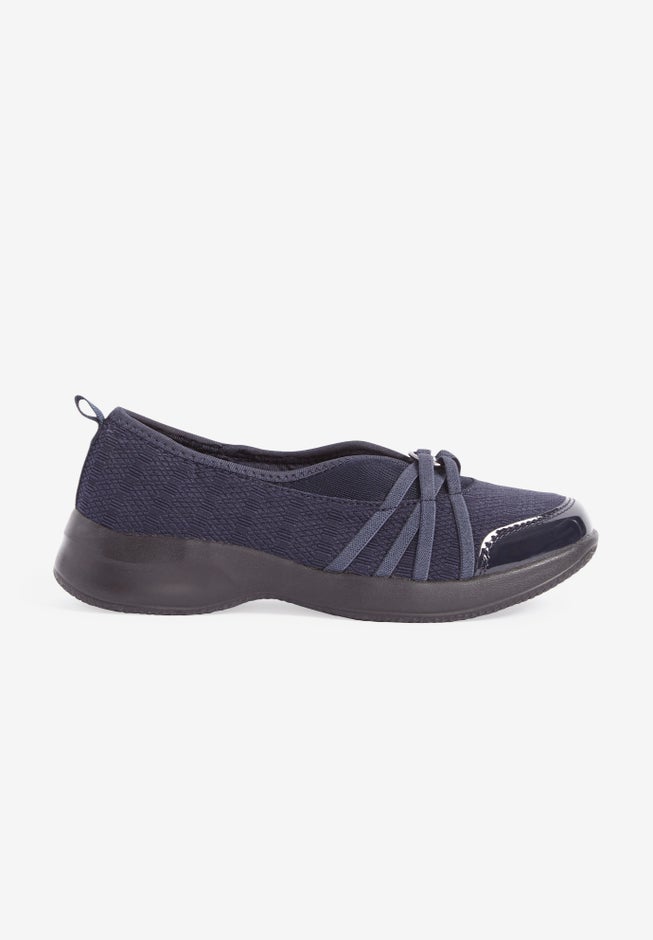 CV Sport Greer Slip On Sneaker image number 3