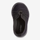 CV Sport Greer Slip On Sneaker image number null