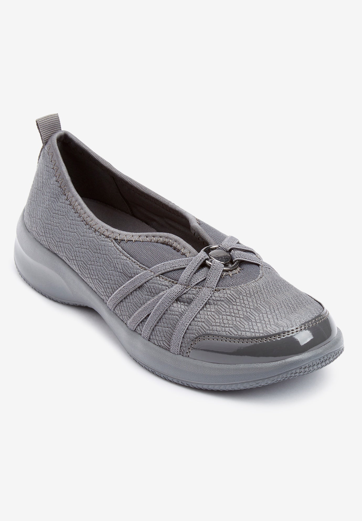 CV Sport Greer Slip On Sneaker image number 0