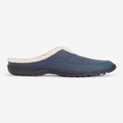 The Harlyn Slip On Mule image number null