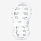 The D&rsquo;Lites Life Saver Sneaker image number null