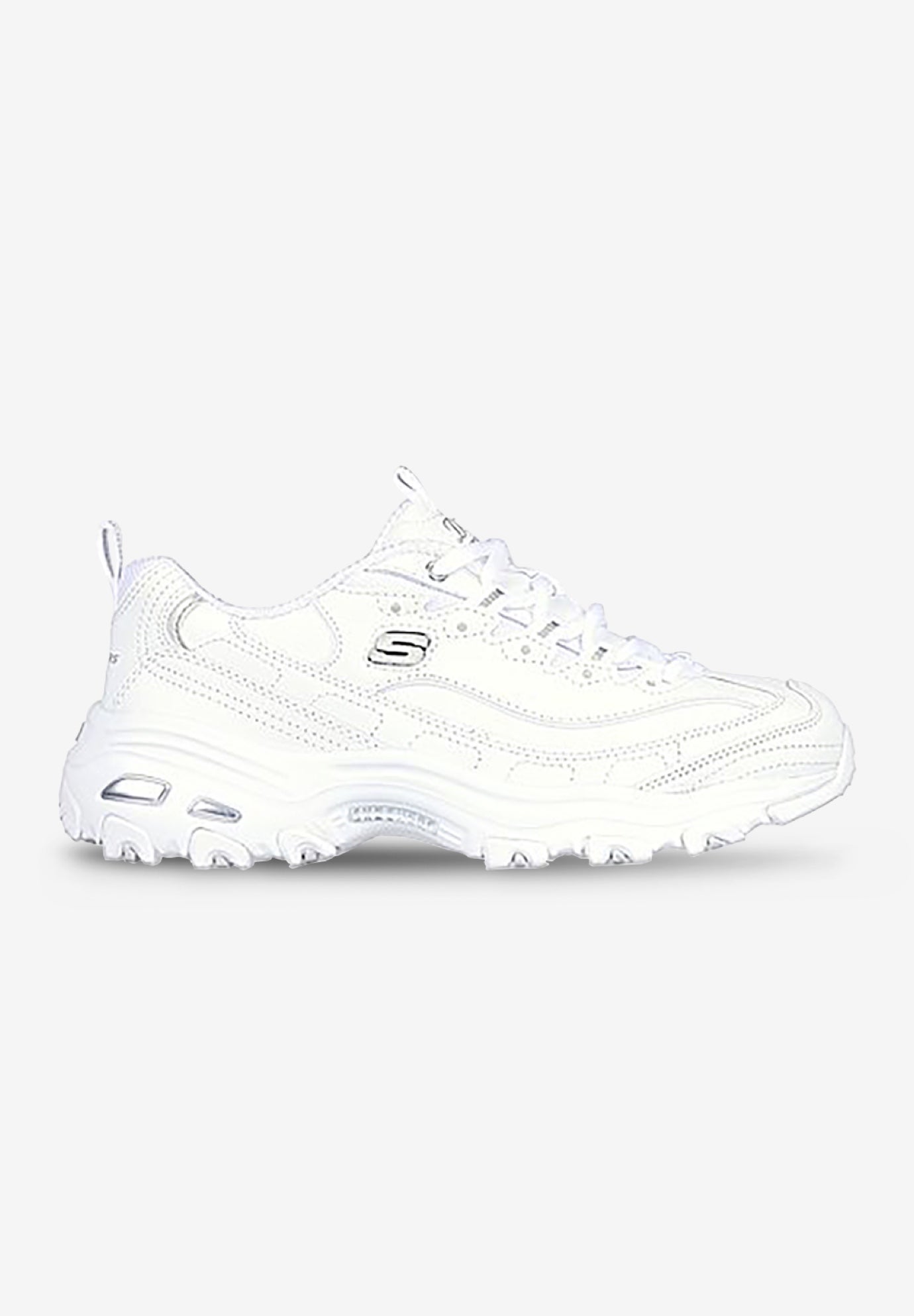 The D&rsquo;Lites Life Saver Sneaker image number 2