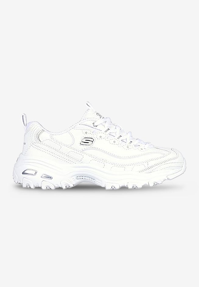 The D&rsquo;Lites Life Saver Sneaker image number 2