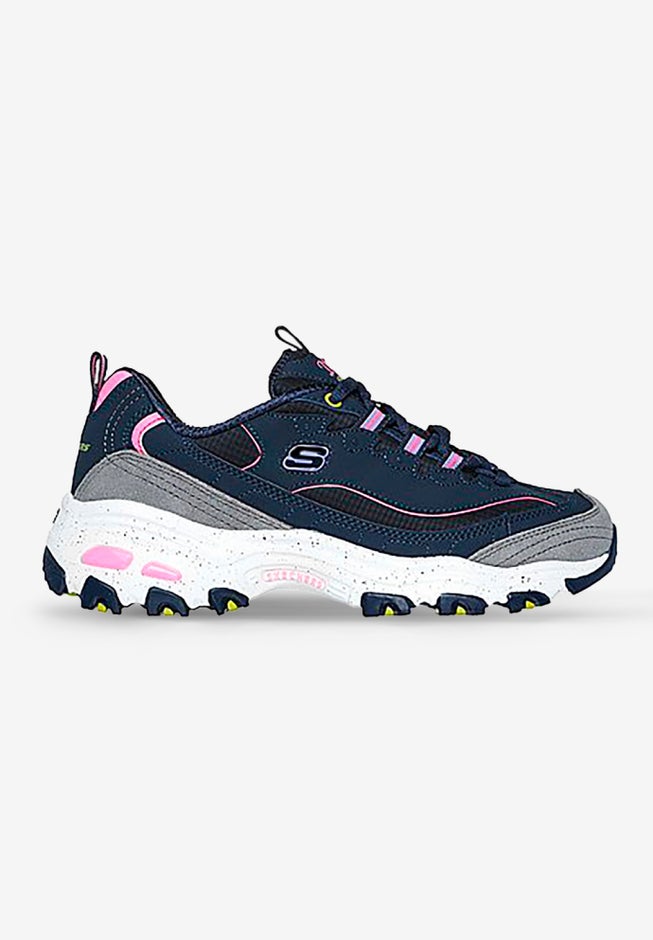 The D&rsquo;Lites Life Saver Sneaker image number 2