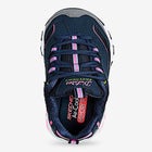 The D&rsquo;Lites Life Saver Sneaker image number null