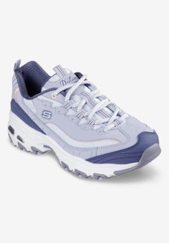 The D&rsquo;Lites Life Saver Sneaker