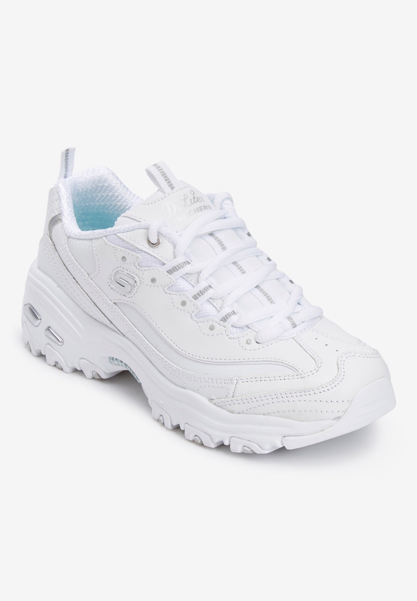 The D&rsquo;Lites Life Saver Sneaker image number 0