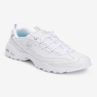 The D&rsquo;Lites Life Saver Sneaker image number null