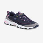 The D&rsquo;Lites Life Saver Sneaker image number null