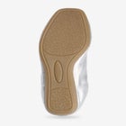 The Everleigh Flat image number null