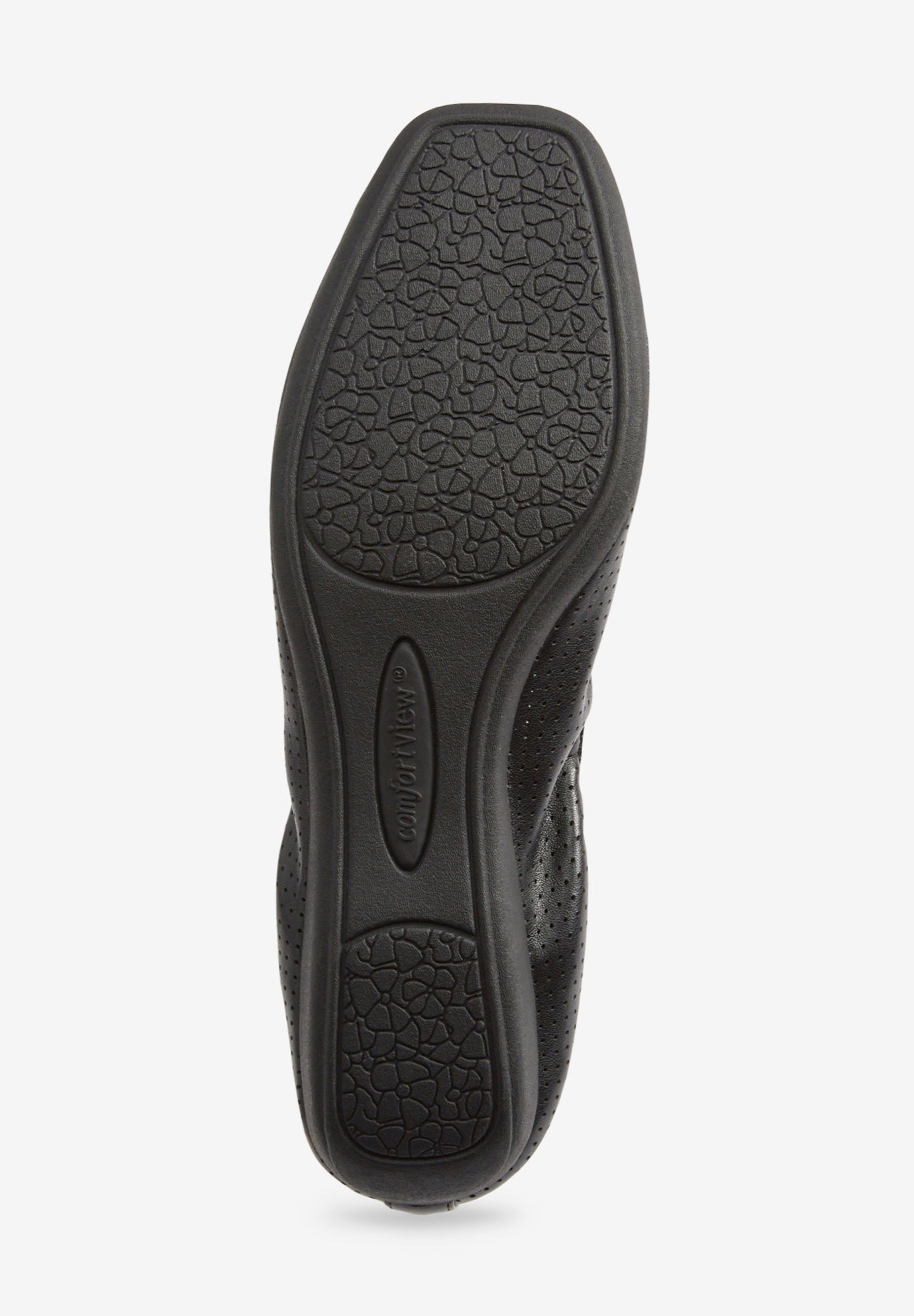 The Everleigh Flat image number 2