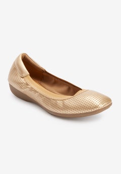 Women's Wide Width Dress Shoes | Shoes For All Women's Wide Width Dress Shoes | Shoes For All