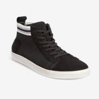 CV Sport Jacklyn High Top Slip On Sneaker image number null