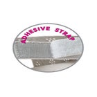 The Karyn Orthotic Sling image number null