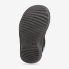 The Karyn Orthotic Sling image number null