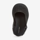 The Karyn Orthotic Sling image number null