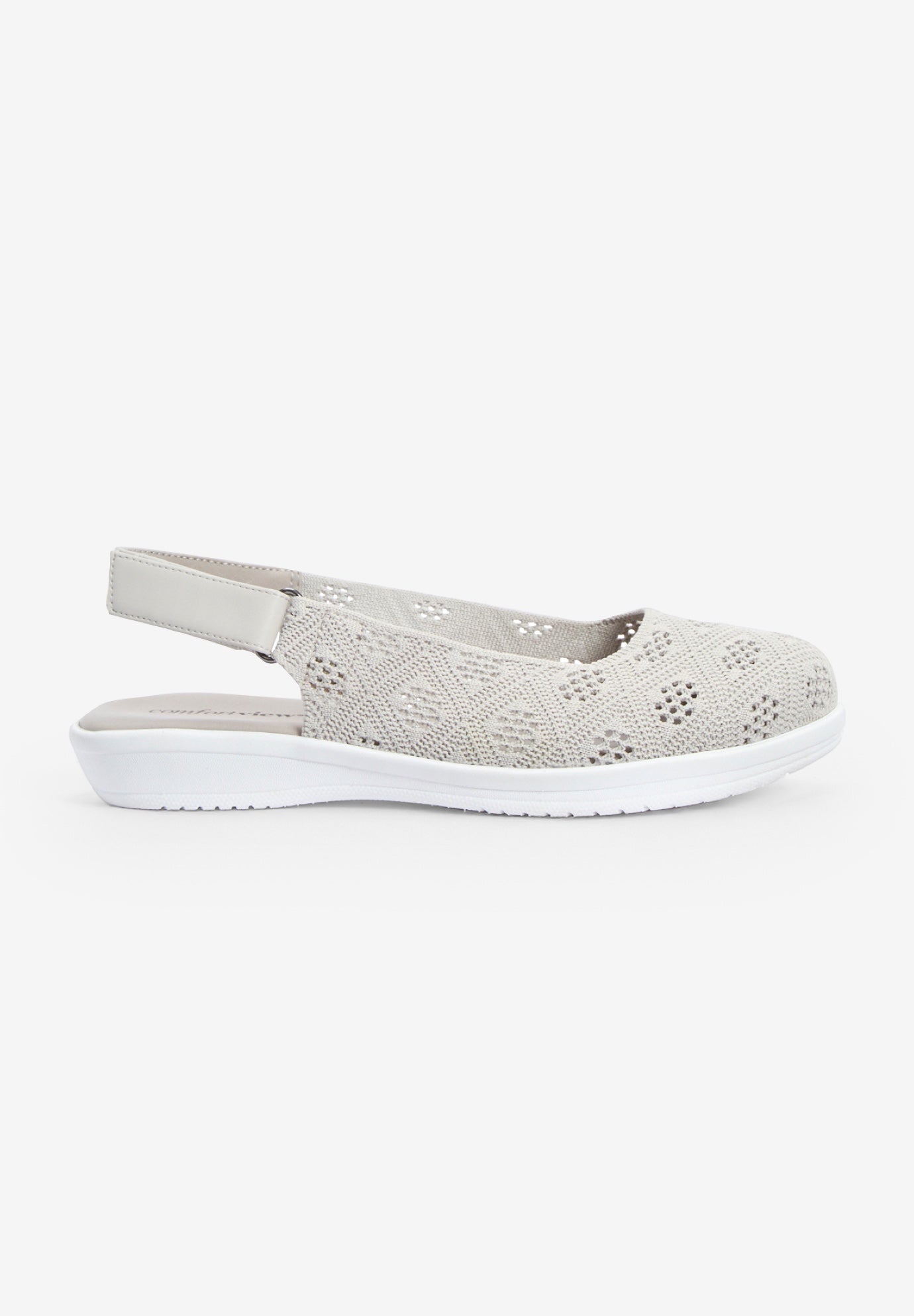 The Karyn Orthotic Sling image number 3