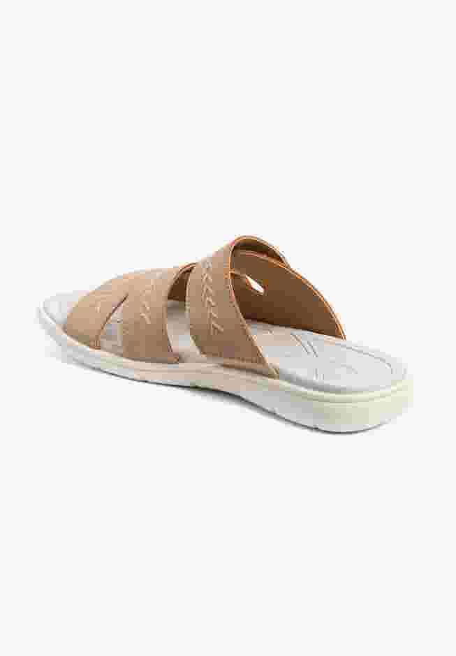 The Lark Water Friendly Slip On Sandal image number 1