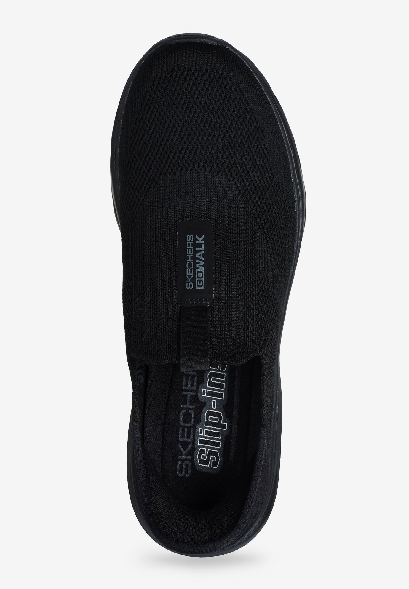 null image number null