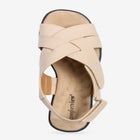 The Kaisley Sandal image number null