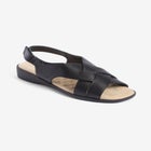 The Kaisley Sandal image number null