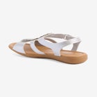 The Maylee Sandal image number null