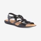 The Maylee Sandal image number null